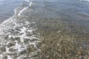 Plage de Querqueville